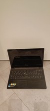 Lenovo G50-45  - defekt   -