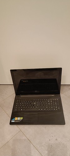 Lenovo g50 defekt - lenovo,