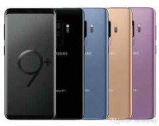 Samsung galaxy plus - samsung,