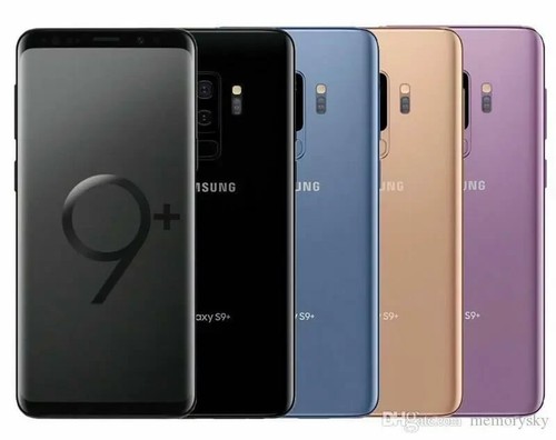 Samsung galaxy plus - galaxy,