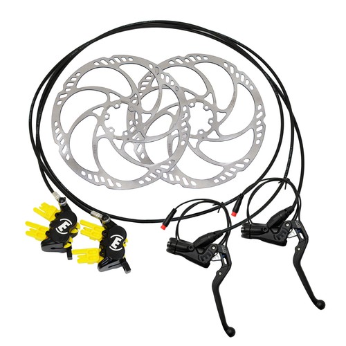 Magura mt5e brake piston - magura,