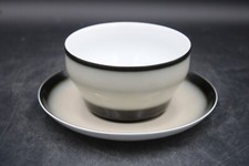 Arzberg Form 4000 Donau Varna