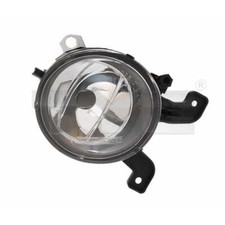 Nebelscheinwerfer Nebellicht