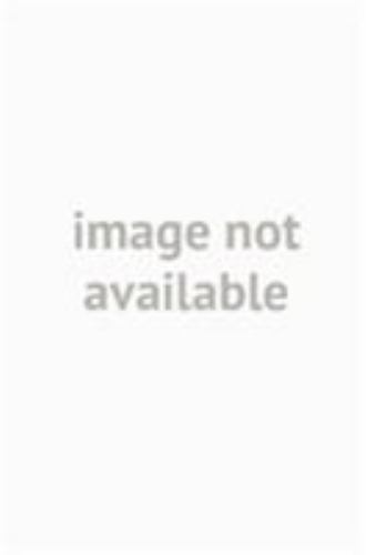 The expert witness forensic - expert,