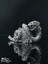 De Agostini Drachen &