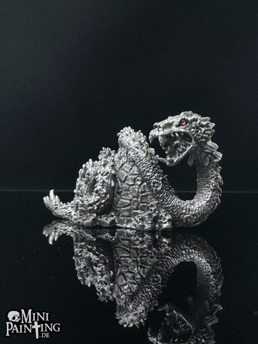 Agostini drachen - de,