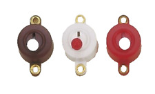 Kahlert Licht Kippschalter