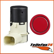 BMW M5 M Package 5 Series E60