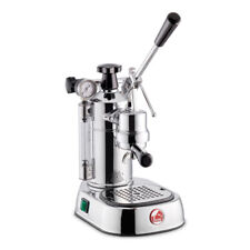La Pavoni Professional PL Handhebel Espressomaschine LPLPLQ01EU