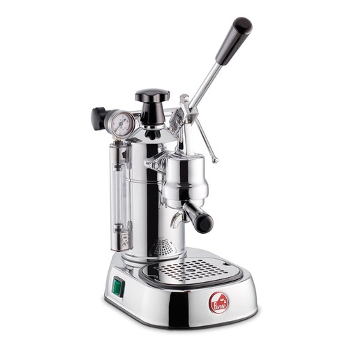 Pavoni professional - pavoni,