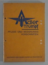 Betriebsanleitung handbuch - /,