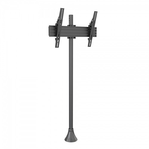 Wall l lcd tv - my,