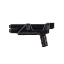 10x Blaster Pistolen