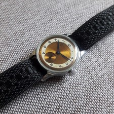 1955 MAJAK 16 Pobeda Kirov