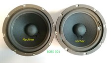 Sicken surround zoll - surround,