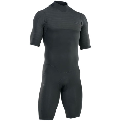 Ion seek core ss backzip - seek, 2/2