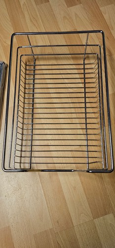 Küchenschublade teleskop - küchenschublade,