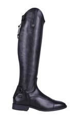 Qhp reitstiefel birgit - qhp,