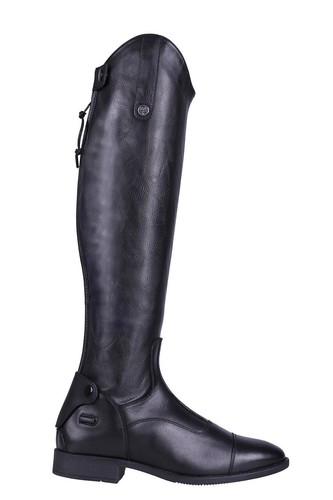 Qhp reitstiefel birgit - qhp,