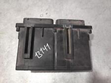 24410128 elektronikmodul 4553737 für OPEL ZAFIRA A ELEGANCE 1999