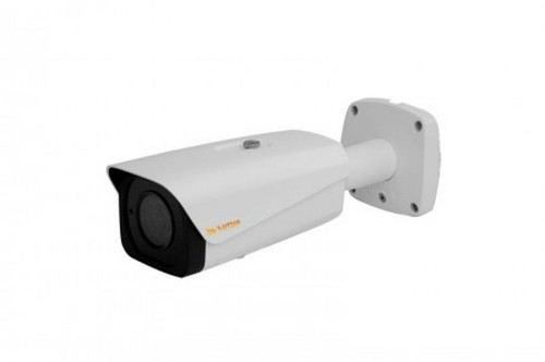 Lupusnight le 149hd - lupusnight,