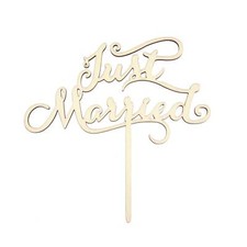 Torten Kuchen Topper Aufsatz -