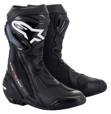 Stiefel Alpinestars Supertech