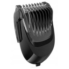 Philips SmartClick RQ111