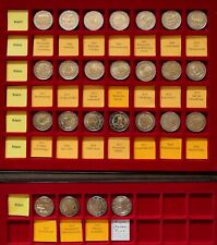 Belgien 2 Euro , wählen Sie