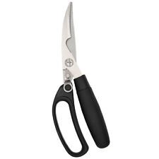 Geflügelschere Küchenschere