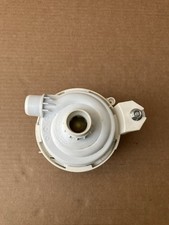 Umwälzpumpe Pumpe Bosch
