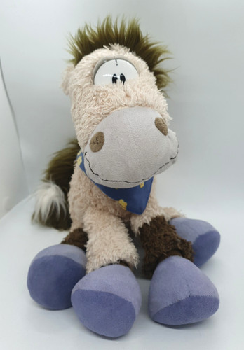 Diddl galupy - 🧸,