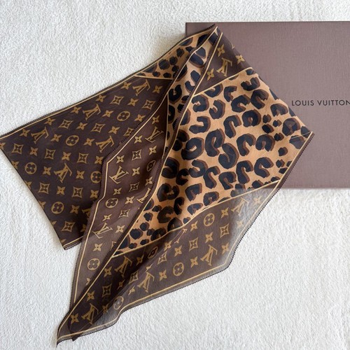 Louis vuitton gebrauchter - vuitton,