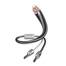 Inakustik Referenz LS-603