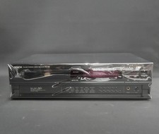 Denon DCD-1290 CD-Player
