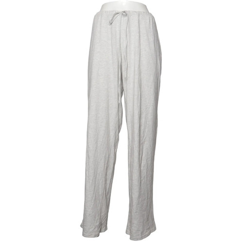 Hollister jogginghose - hollister,,