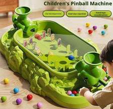 Kleinkindspielzeug,Pflanzen