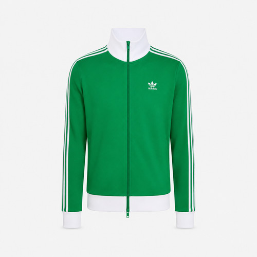 Adidas beckenbauer iu0769 - x,