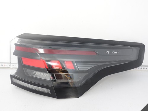 Tiguan ct1 iii 571 24 - tiguan, bj.24-