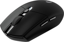 Logitech G305 LIGHTSPEED