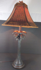 Vintage 2004 French Verdi