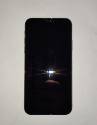 Apple iphone 64gb - apple, x