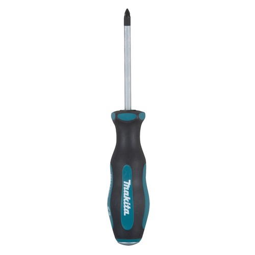 Makita schraubendreher pz1 mit - pz1,