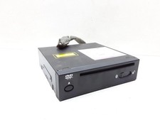 VOLVO V70 II SW CD-Wechsler