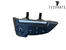 CH2213D767BA Lenkradkontrolle für LAND ROVER DISCOVERY 4 TDV6 S