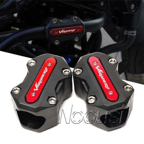 For honda varadero xl1000 - varadero, xl1000/v