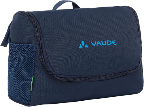 Vaude acc waschbeutel - vaude, bag