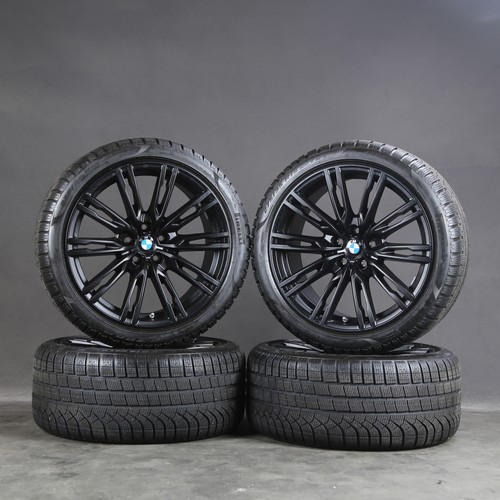 Zoll original bmw g87 m3 - bmw,