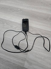 Ktec AC Adapter Model