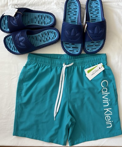 Neu calvin klein - ❗️gr.l,